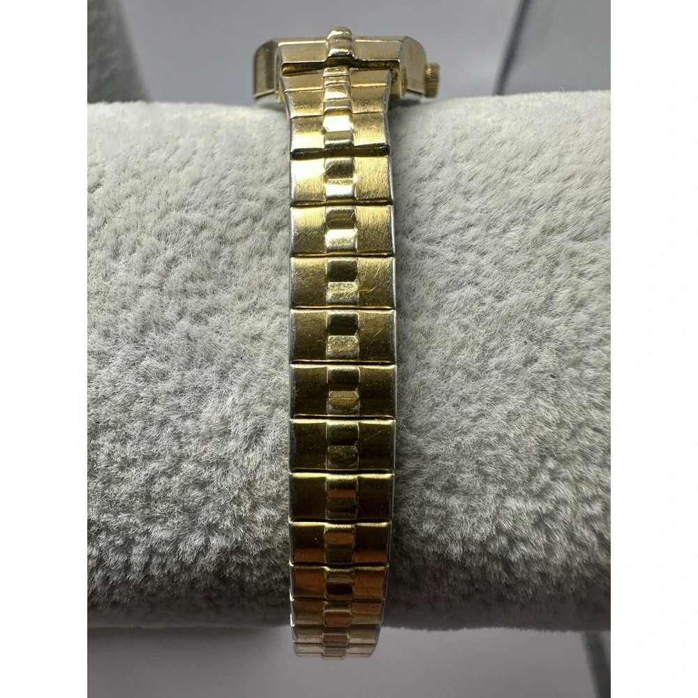 Pulsar V232-0680 Ladies Watch New Battery 16MM‎ 6